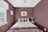 114 22nd Avenue - Photo 10
