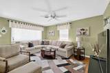114 22nd Avenue - Photo 11