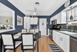 114 22nd Avenue - Photo 12