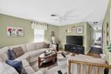 114 22nd Avenue - Photo 13