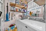 114 22nd Avenue - Photo 14