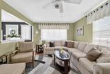 114 22nd Avenue - Photo 15
