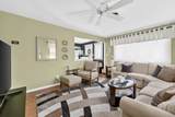 114 22nd Avenue - Photo 16