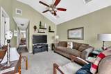 114 22nd Avenue - Photo 17