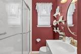 114 22nd Avenue - Photo 18