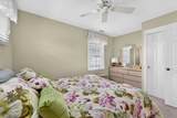 114 22nd Avenue - Photo 19