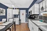 114 22nd Avenue - Photo 2