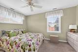 114 22nd Avenue - Photo 20
