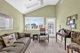 114 22nd Avenue - Photo 21