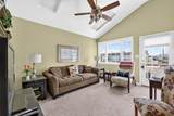 114 22nd Avenue - Photo 22