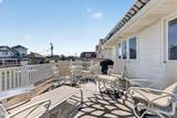 114 22nd Avenue - Photo 23