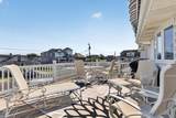 114 22nd Avenue - Photo 24