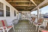 114 22nd Avenue - Photo 25