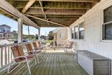 114 22nd Avenue - Photo 26