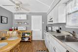 114 22nd Avenue - Photo 27