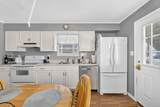 114 22nd Avenue - Photo 28
