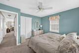 114 22nd Avenue - Photo 29