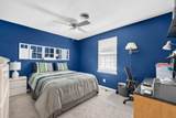 114 22nd Avenue - Photo 3