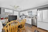 114 22nd Avenue - Photo 30