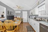 114 22nd Avenue - Photo 31