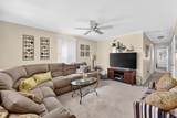 114 22nd Avenue - Photo 32