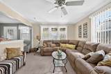 114 22nd Avenue - Photo 33