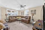 114 22nd Avenue - Photo 34