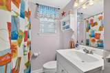 114 22nd Avenue - Photo 35