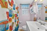 114 22nd Avenue - Photo 36