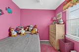 114 22nd Avenue - Photo 37