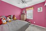114 22nd Avenue - Photo 38