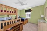 114 22nd Avenue - Photo 39