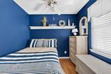 114 22nd Avenue - Photo 4