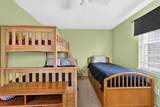 114 22nd Avenue - Photo 40