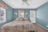 114 22nd Avenue - Photo 41