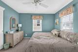 114 22nd Avenue - Photo 42