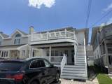 114 22nd Avenue - Photo 43