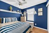 114 22nd Avenue - Photo 5