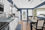 114 22nd Avenue - Photo 6
