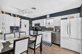 114 22nd Avenue - Photo 7