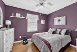 114 22nd Avenue - Photo 8