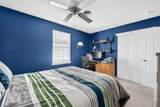 114 22nd Avenue - Photo 9