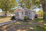 108 Wilde Avenue - Photo 1