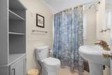 108 Wilde Avenue - Photo 10