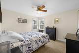 108 Wilde Avenue - Photo 11
