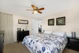108 Wilde Avenue - Photo 12