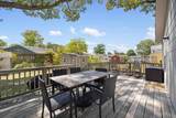 108 Wilde Avenue - Photo 13
