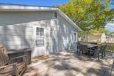 108 Wilde Avenue - Photo 14