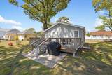 108 Wilde Avenue - Photo 15