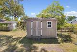 108 Wilde Avenue - Photo 16